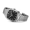 Glashütte Original 70s - Bild 6