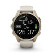 Garmin fēnix® 8 – 43 mm, AMOLED - Bild 10