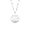 Chopard Happy Spirit Anhänger mit Halskette - Bild 3