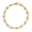 Marco Bicego Lucia Armband - Bild 2