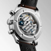 Longines LONGINES SPIRIT PILOT FLYBACK - Bild 2