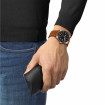 Tissot PR516 38mm - Bild 5
