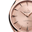 Omega Constellation Observatory - Bild 3