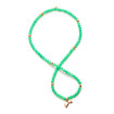 Tamara Comolli INDIA Armband - Bild 2