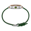 Chopard Happy Sport - Bild 3