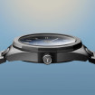 Tissot PRC 100 Solar 39mm - Bild 5