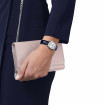 Tissot Le Locle 20th Anniversary 29mm - Bild 4