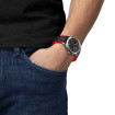 Tissot PR 100 Vuelta 40mm - Bild 8