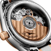 Longines LONGINES MASTER COLLECTION - Bild 5