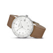 Junghans max bill Kleine Automatic - Bild 2