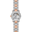 Chopard Happy Sport - Bild 2