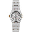 Omega Constellation - Bild 2