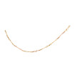 Ole Lynggaard Copenhagen Nature Armband - Bild 2