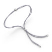 Schaffrath Colortaire Armband - Bild 2