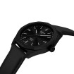 Tissot PRC 100 Solar 39mm - Bild 4