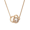 Chopard Happy Dreams Collier - Bild 2