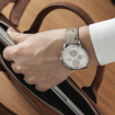 Junghans Meister Chronoscope - Bild 4