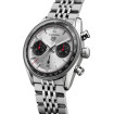 TAG Heuer TAG HEUER CARRERA CHRONOGRAPH - Bild 3