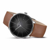 Junghans Meister fein Automatic - Bild 3