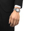 Tissot PR516 38mm - Bild 4