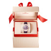 Omega Constellation - Bild 3