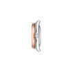 Tissot T-My Lady Gold 29mm - Bild 3