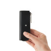 Montblanc Etui für 1 Heritage Rouge et Noir Baby Schreibgerät - Bild 4
