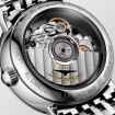 Longines LONGINES ELEGANT COLLECTION - Bild 5