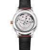 Omega De Ville Prestige  - Bild 2