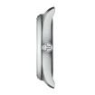 Tissot PR 100 34mm - Bild 3