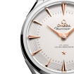 Omega Constellation Observatory - Bild 3