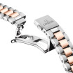 Omega Seamaster Aqua Terra 150M - Bild 5