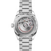 Omega Seamaster Aqua Terra 150M - Bild 2
