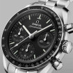 Omega Speedmaster 38 - Bild 3