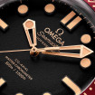 Omega Seamaster Diver 300M - Bild 3