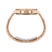 Chopard Alpine Eagle 33 - Bild 3
