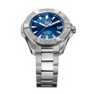 TAG Heuer TAG HEUER AQUARACER PROFESSIONAL 200 SOLARGRAPH - Bild 5