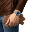 Tissot T-Race 41mm - Bild 4