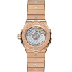 Chopard Alpine Eagle 33 - Bild 2
