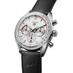 TAG Heuer TAG HEUER CARRERA CHRONOSPRINT X PORSCHE - Bild 2