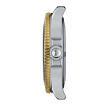 Tissot Seastar 1000 36mm - Bild 3