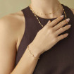 Marco Bicego Siviglia Armband - Bild 2