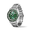 Montblanc 1858 Geosphere 0 Oxygen - Bild 5