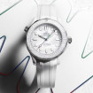 Omega Seamaster Diver 300M - Bild 5