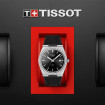 Tissot PRX 40mm - Bild 5