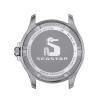 Tissot Seastar 1000 40mm - Bild 2