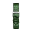 Chopard Happy Sport - Bild 4