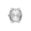 Tissot PRX 35mm - Bild 2