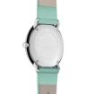 Junghans max bill Damen - Bild 2