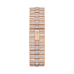 Chopard Alpine Eagle 36 - Bild 5